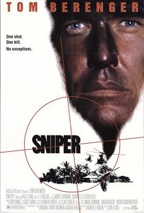 دانلود فیلم Sniper 199335952-1414999623