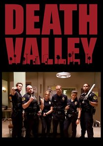 دانلود سریال Death Valley226489-2078870478