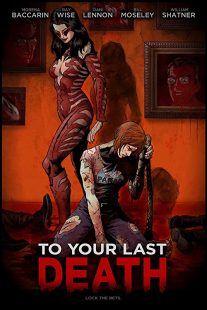 دانلود انیمیشن To Your Last Death 201935762-2101308032