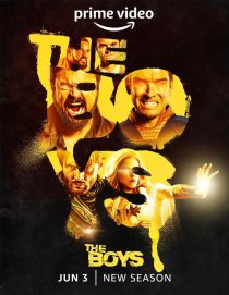 دانلود سریال The Boys21174-1153169192