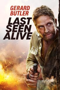 دانلود فیلم Last Seen Alive 2022199632-2004304350