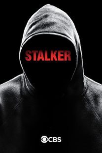 دانلود سریال Stalker228782-294997615