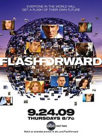 دانلود سریال Flashforward226804-411553864
