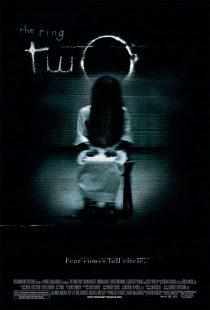 دانلود فیلم The Ring Two 2005228875-1509538357