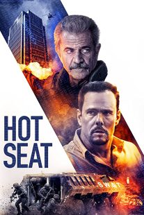 دانلود فیلم Hot Seat 2022228427-1604066264