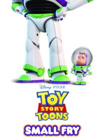 دانلود انیمیشن Toy Story Toons: Small Fry 2011229175-626429892
