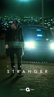 دانلود سریال The Stranger229361-456215122