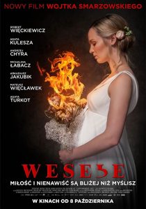 دانلود فیلم Wesele 2021228735-192664577