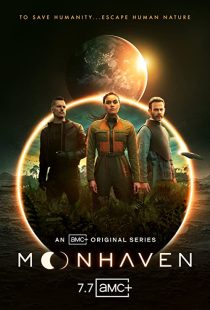 دانلود سریال Moonhaven229813-428370674