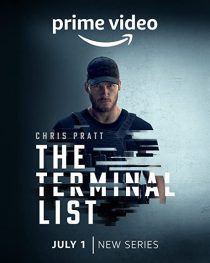 دانلود سریال The Terminal List228149-1510070975