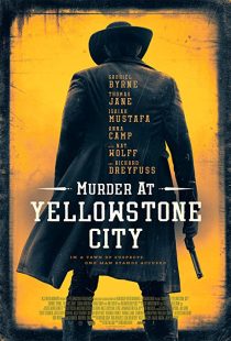 دانلود فیلم Murder at Yellowstone City 2022228211-1279520697