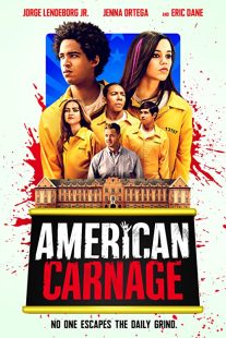 دانلود فیلم American Carnage 2022228363-413195039