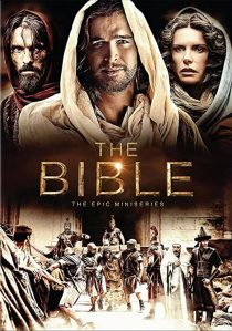 دانلود سریال The Bible229886-167888269