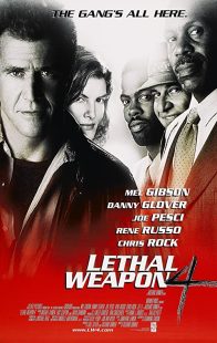 دانلود فیلم Lethal Weapon 4 1998228115-366060172