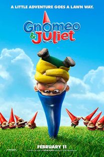 دانلود انیمیشن Gnomeo & Juliet 2011229757-1356064745