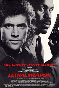دانلود فیلم Lethal Weapon 1987228087-1186179
