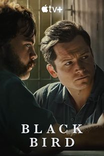 دانلود سریال Black Bird229095-113409946