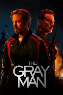 دانلود فیلم The Gray Man 2022229686-318938148