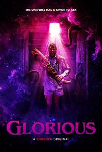 دانلود فیلم Glorious 2022234168-1169044449