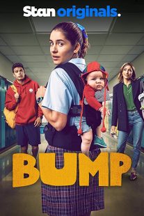 دانلود سریال Bump231124-1990826562
