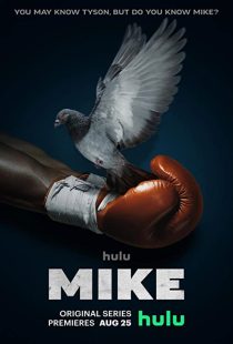 دانلود سریال Mike235356-1091685084