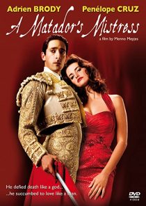 دانلود فیلم A Matador’s Mistress 2008233417-1015830619