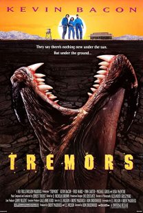 دانلود فیلم Tremors 1990234323-1177242391