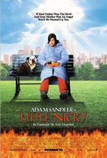 دانلود فیلم Little Nicky 2000233529-120707779
