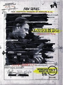 دانلود سریال Legends235743-1249817966