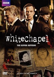 دانلود سریال Whitechapel232007-1394462895