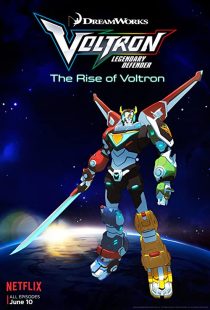 دانلود انیمیشن Voltron: Legendary Defender235630-1514369270