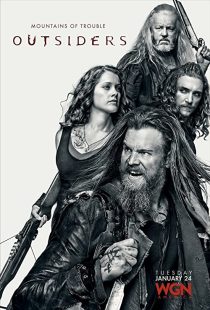 دانلود سریال Outsiders235701-821841304