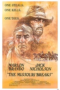 دانلود فیلم The Missouri Breaks 1976233646-2108059800