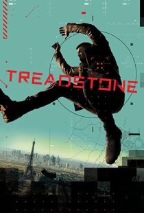 دانلود سریال Treadstone231485-486659138