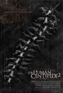 دانلود فیلم The Human Centipede 2 2011234711-2062287913