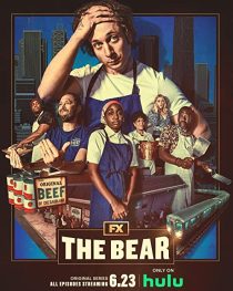 دانلود سریال The Bear232032-2123677425