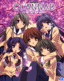 دانلود انیمه Clannad230704-2110278747