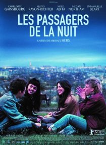 دانلود فیلم Les passagers de la nuit 2022234838-1310994136