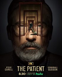 دانلود سریال The Patient246452-510282389