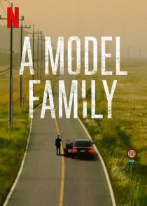 دانلود سریال کره ای A Model Family233064-526899097