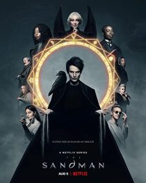 دانلود سریال The Sandman231456-2093969833