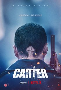 دانلود فیلم کره ای Carter 2022232018-166051923