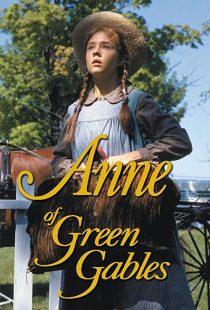 دانلود سریال Anne of Green Gables230773-2086843545