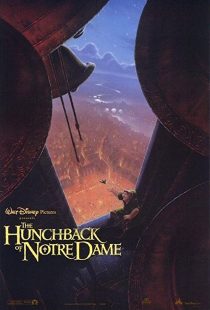 دانلود انیمیشن The Hunchback of Notre Dame 1996235574-1805178161