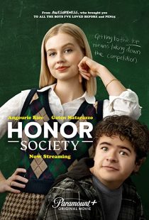 دانلود فیلم Honor Society 2022234788-1046993573