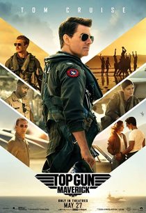 دانلود فیلم Top Gun: Maverick 2022233136-912399839