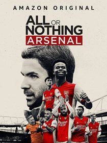 دانلود مستند All or Nothing: Arsenal235030-1527283207