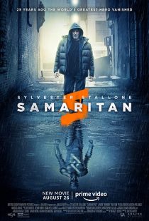 دانلود فیلم Samaritan 2022235339-1802559349