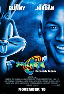 دانلود انیمیشن Space Jam 1996233715-41764297