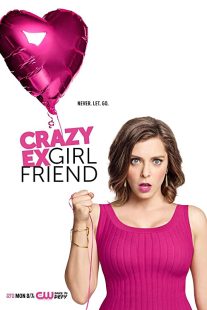 دانلود سریال Crazy Ex-Girlfriend232202-470536979